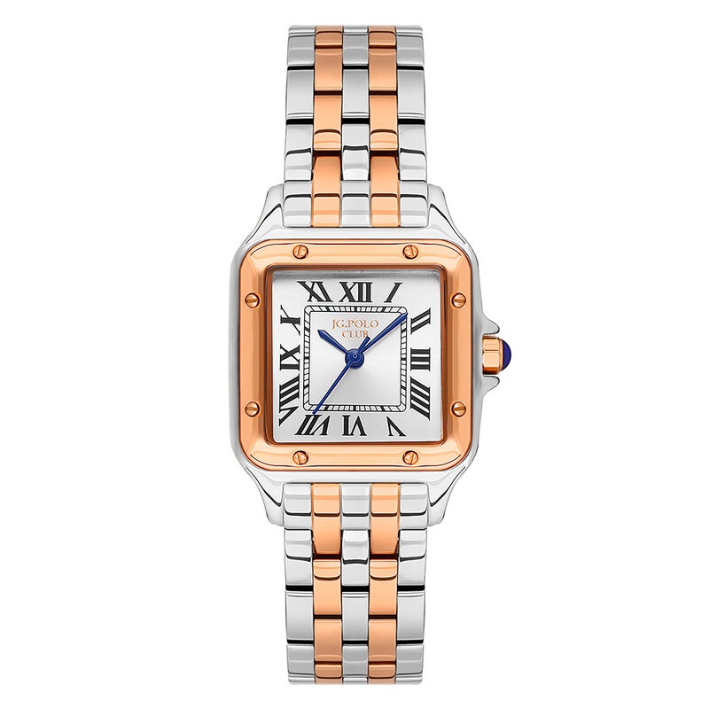 11524.4 3390 TL JG.POLO CLUB